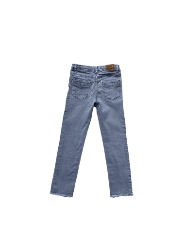 Tape à l’œil - 4 ans