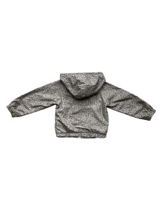 Tape à l’œil - 3 ans 2