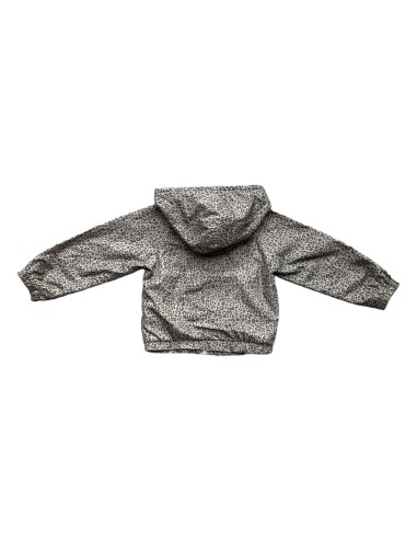 Tape à l’œil - 3 ans