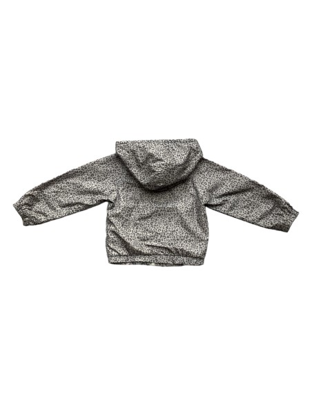 Tape à l’œil - 3 ans