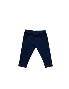 Tape à l’oeil - 23 mois 2