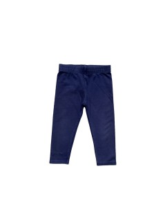 Z Grain de blé - 2 ans