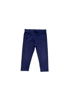 Z Grain de blé - 2 ans 2