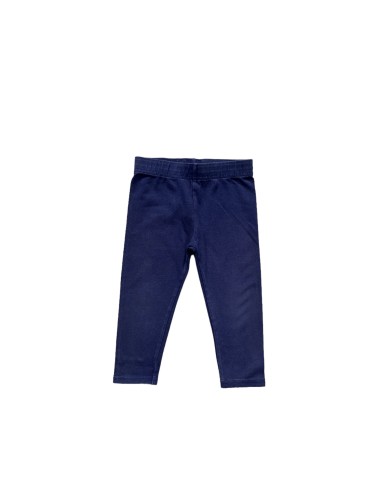 Z Grain de blé - 2 ans