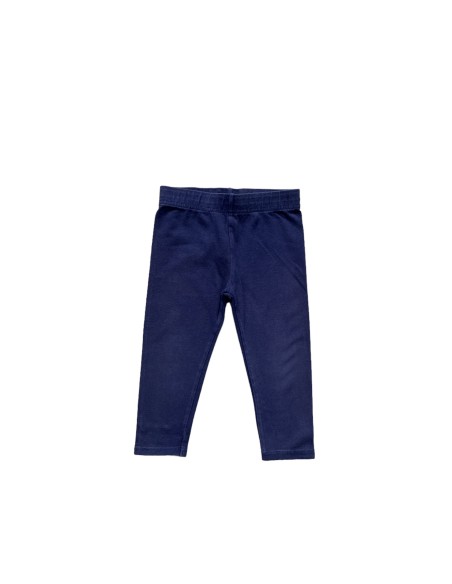 Z Grain de blé - 2 ans