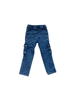 Du pareil … au même - 3 ans 2