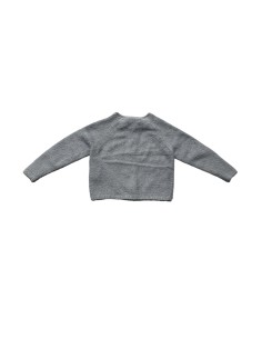 Okaidi - 3 ans 2