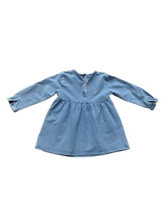 Zara - 2/3 ans 2