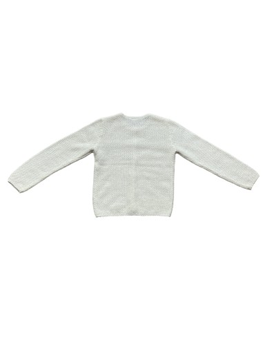 Tape à l’œil - 10 ans