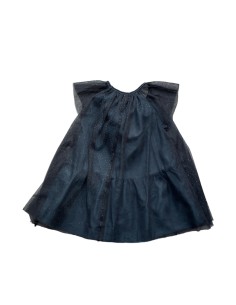 Zara - 4 ans 2