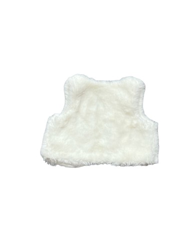 Tape à l’œil - 0 mois