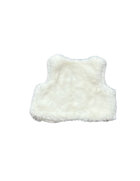 Tape à l’œil - 0 mois