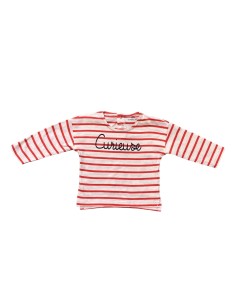 La Redoute - 3 mois