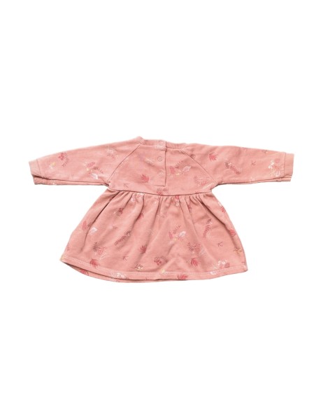 Tape à l’oeil - 3 mois