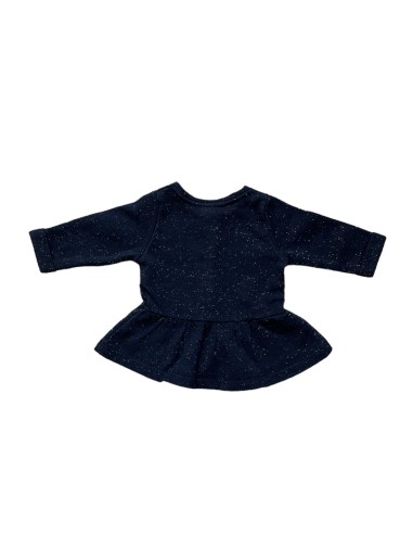 Tape à l’œil - 3 mois