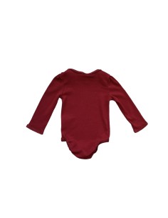 H&M - 68 cm 2