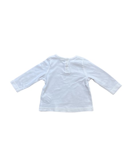 Tape à l’œil - 6 mois