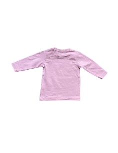 Name it - 68 cm 2