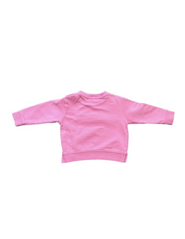 Week-end à la mer - 3 mois