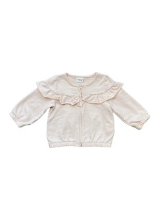 Tape à l’œil - 12 mois