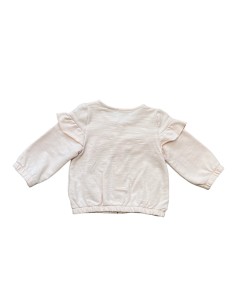 Tape à l’œil - 12 mois 2