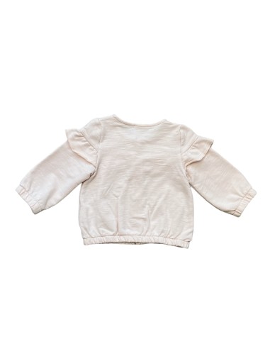 Tape à l’œil - 12 mois