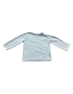 Zara - 12/18 mois