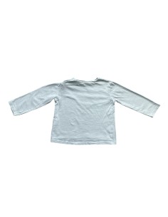 Zara - 12/18 mois 2