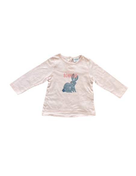 Tape à l’œil - 12 mois