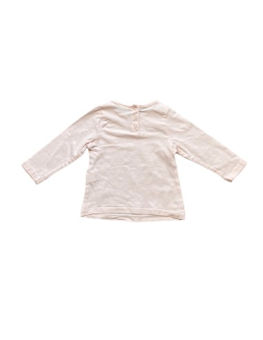 Tape à l’œil - 12 mois