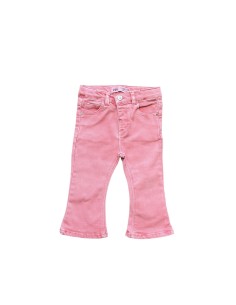 Zara - 12/18 mois
