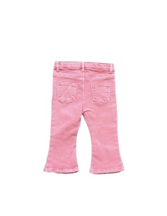 Zara - 12/18 mois 2