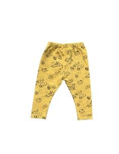 Zara - 12/18 mois 2