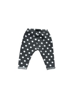 Zara - 12/18 mois 2