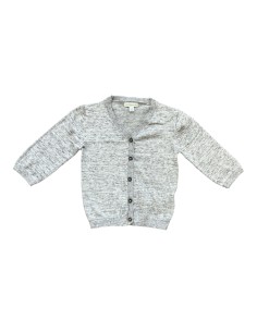 VertBaudet - 86 cm/2 ans