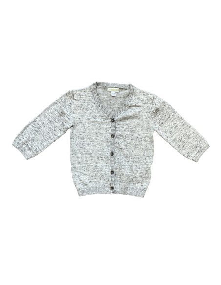 VertBaudet - 86 cm/2 ans