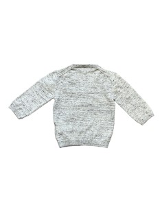 VertBaudet - 86 cm/2 ans 2