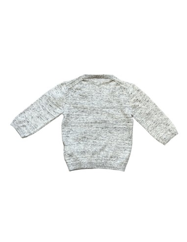 VertBaudet - 86 cm/2 ans