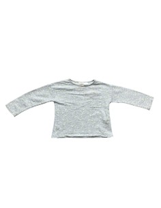 Zara - 18/24 mois