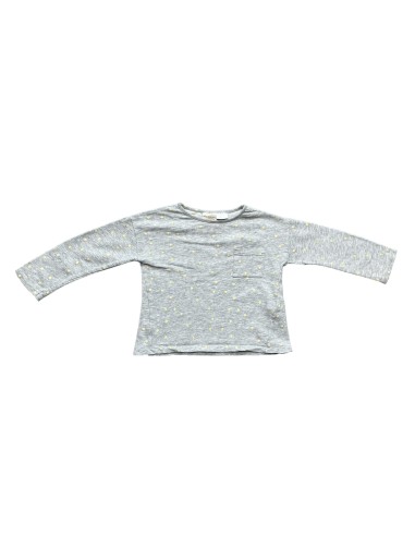 Zara - 18/24 mois