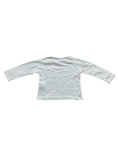 Zara - 18/24 mois 2