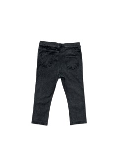 Zara - 18/24 mois 2