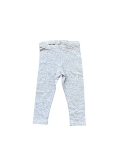 H&M - 18 mois