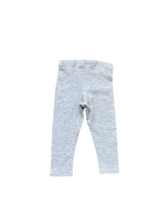 H&M - 18 mois 2