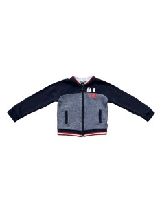 Okaidi - 3 ans