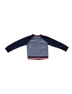 Okaidi - 3 ans 2