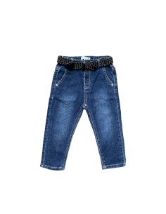 Zara - 18/24 mois