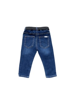 Zara - 18/24 mois 2