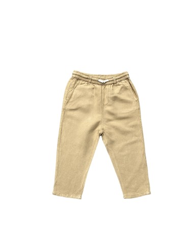 Zara - 18/24 mois