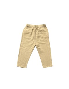 Zara - 18/24 mois 2